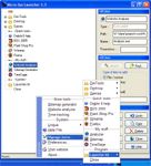 Launcher