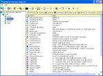 Network Inventory Reporter