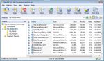 WinZip