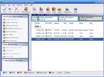 Partition Wizard Home Edition