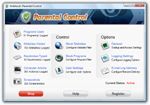 Hidetools Parental Control