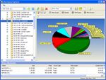 System Cleaner
