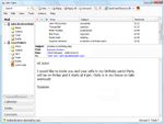 eM Client