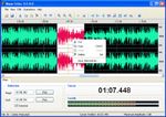 Wave Editor