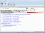 HSLAB HTTP Monitor PRO