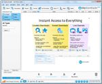Sky Downloader