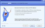 Advanced NTFS Undelete