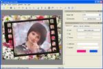 Greeting Card Studio