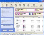 EASEUS Partition Master Home Edition