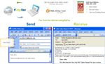 My Fax Online