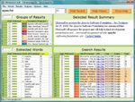 iMetaSearch