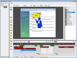 Demo Builder