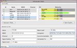 AirGrab WiFi Radar