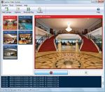 EyeLine Video Surveillance Software