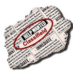 Classified Website Submission