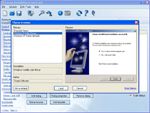 Astrum InstallWizard