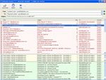 Free Antispam Scanner