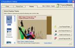 Proposalsmartz Proposal Writing Software