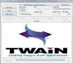 VintaSoftTwain.NET Library