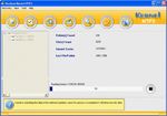 NTFS File Recovery