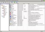 WinStart Manager