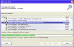 Advanced Registry Doctor Pro