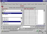 LM Pro - Bulk Email Software
