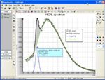 FindGraph