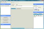 Unite PBX