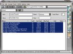 WildFire CD Ripper
