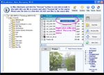 DiskGetor Data Recovery