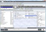 SprintBit Playlist Manager