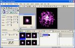 Flex GIF Animator
