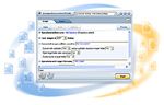 ImageConverter Plus