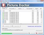 Picture Doctor