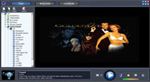 OnLine TV Live