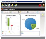 Invoice Expert XE