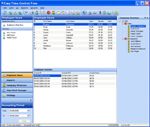 Easy Time Control Free