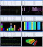 NetSurveyor