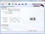 Bar Code Makers and Printer