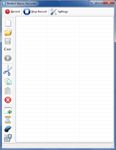Perfect Macro Recorder