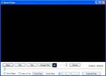 Movie Player