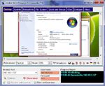 Atelier Web Remote Commander