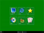 Talisman Desktop
