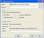 Colasoft Packet Player