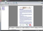 PDF Sign&Seal