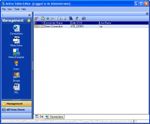 Active Table Editor