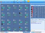 Pool Game Online