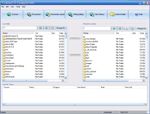 ZalmanFtpClient 2010