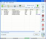 Image to PDF Converter